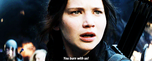 Katniss