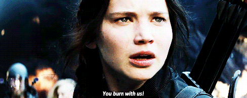 Katniss