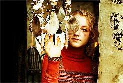 Luna_Lovegood_gif_set_1