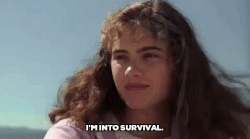 nancy thompson