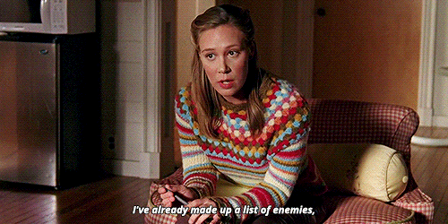 Paris-Geller-Gif