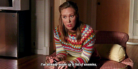 Paris-Geller-Gif