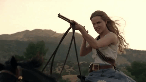 westworld-dolores-wyatt