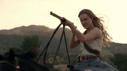 westworld-dolores-wyatt