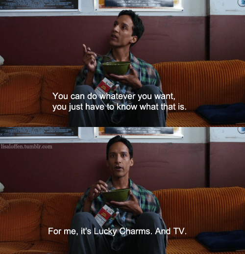 Abed