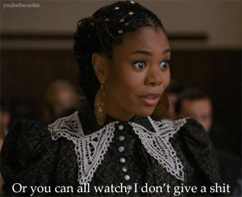 brenda skills check gif